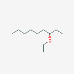 Cas Number: 78330-20-8