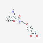 Structure of CRA-02478