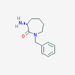 Cas Number: 783368-48-9