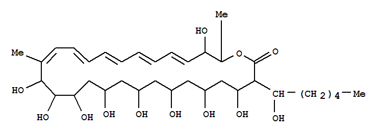 Structure of ELIZABETHIN