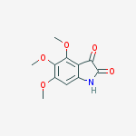 Cas Number: 784-06-5