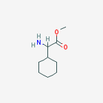 Cas Number: 784129-23-3