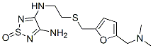 BMY-25271结构式