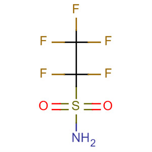 Cas Number: 78491-70-0