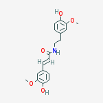 Cas Number: 78510-19-7