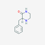 Cas Number: 78551-76-5