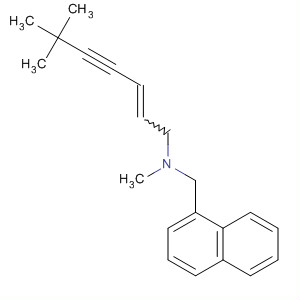 Cas Number: 78628-81-6