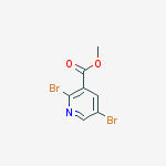 Cas Number: 78686-82-5