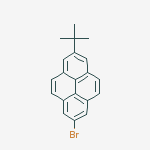 Cas Number: 78751-80-1