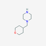 Cas Number: 787518-60-9