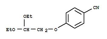 Cas Number: 787575-81-9