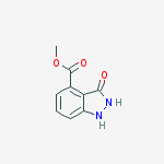 Cas Number: 787581-35-5