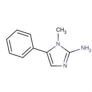 Cas Number: 787586-80-5