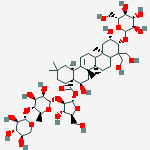 Cas Number: 78763-58-3