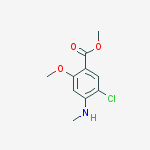 Cas Number: 78775-33-4