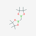 Cas Number: 78782-17-9