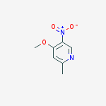 Cas Number: 789474-20-0