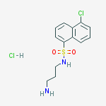 Cas Number: 78957-86-5