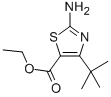 Chemical structure of BUTTPARK 16\03-25