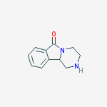 Cas Number: 79016-59-4