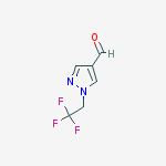 Cas Number: 790254-33-0