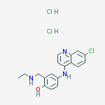 Cas Number: 79049-30-2