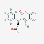 Cas Number: 791013-22-4