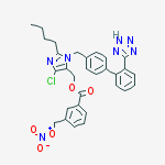 Cas Number: 791122-48-0