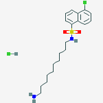 Cas Number: 79127-24-5