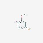 Structure of 4-(2-aminopropan-2-yl)benzonitrile