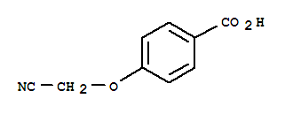 Cas Number: 792954-24-6