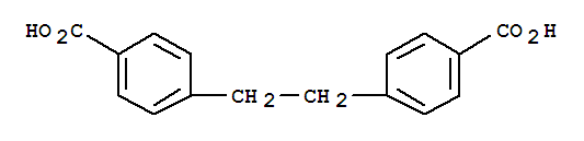 Cas Number: 793-07-7