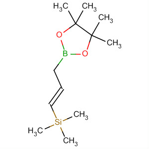 Cas Number: 79309-68-5