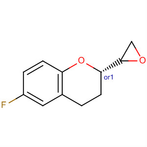 Cas Number: 793669-26-8