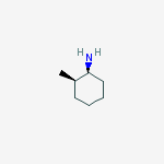 Cas Number: 79389-36-9