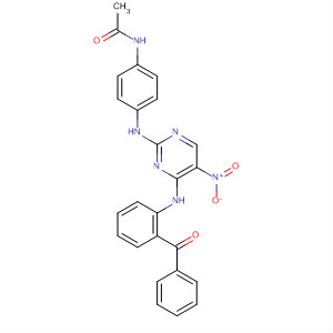 Structure of DAP-81