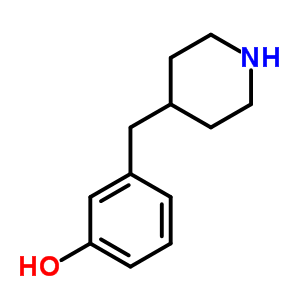 Cas Number: 794501-02-3