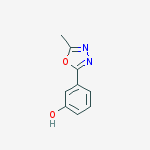 Cas Number: 79463-11-9