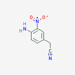 Cas Number: 79545-11-2