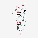 Cas Number: 79578-39-5