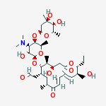 Cas Number: 79592-92-0