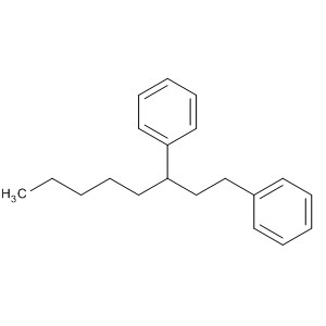 Cas Number: 79606-18-1