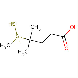 Cas Number: 796073-55-7