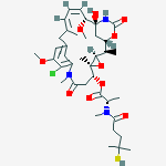 Cas Number: 796073-69-3