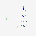 Cas Number: 796856-45-6