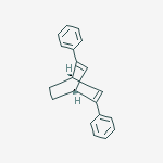 Cas Number: 796966-15-9