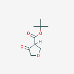 Cas Number: 797038-32-5