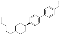 Structure of BCH-52