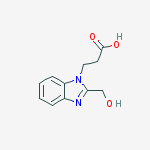 Cas Number: 797806-58-7