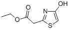 Chemical structure of AURORA 16082